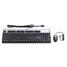 HP USB Keyboard &amp; Mouse Bundle